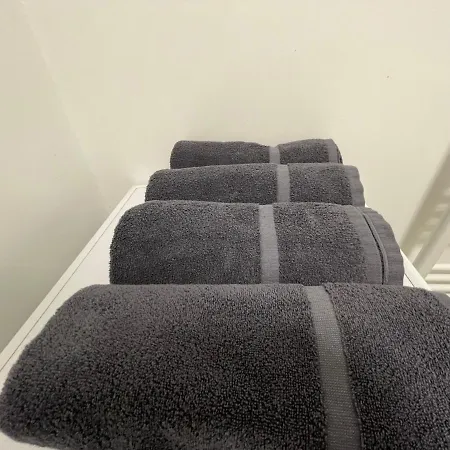Appartement Anvi Dream Paris Disney Chessy (Seine-et-Marne)